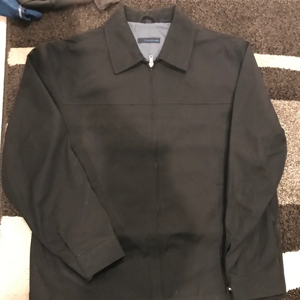 Material London size M